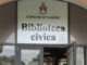 varese biblioteca sala studio