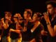 varese canto festival solevoci