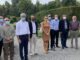 varese centrosinistra galimberti elezioni