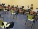 varese circolo vaccino covid