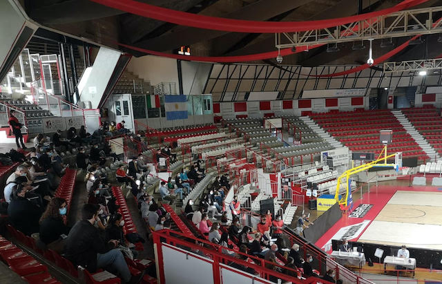 varese concorso infermieri