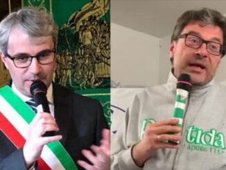 varese galimberti giorgetti ricovery