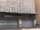 varese galimberti regione politeama