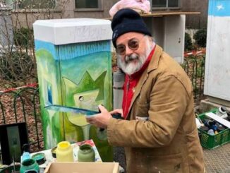 varese gregori street art