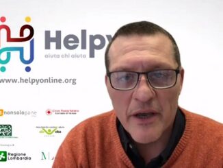 varese helpy donare associazioni 01
