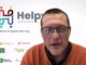 varese helpy donare associazioni 01