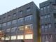 varese liceo ferraris covid