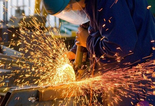 varese metalmeccanici nuovo accordo 01