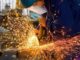 varese metalmeccanici nuovo accordo 01