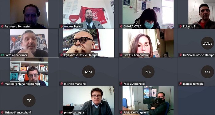 varese metalmeccanici nuovo accordo 02