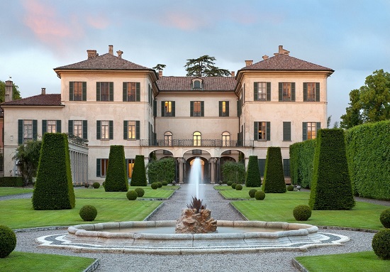 varese musei riapertura proposte 02