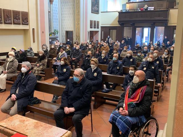 varese olio sant'imerio