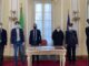 varese polizia locale buguggiate lozza