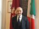 varese questore michele morelli