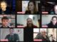 varese social lab astuti 01