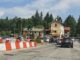 varese rotonde via gasparotto