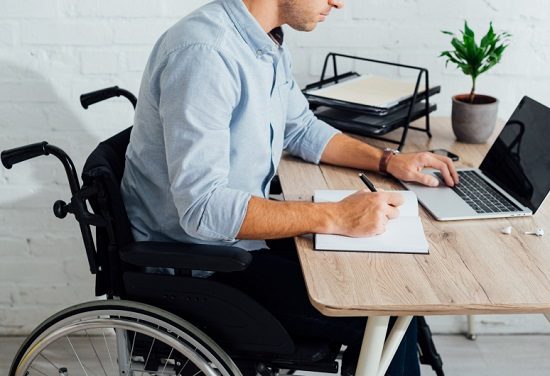 varese webinar disabili aziende