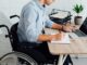 varese webinar disabili aziende