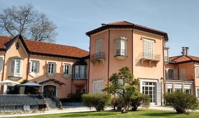 varese bando bar villa mirabello