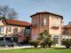 varese bando bar villa mirabello