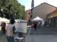 villacortese elezioni sindaco barlocco