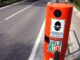 varese via velo ok