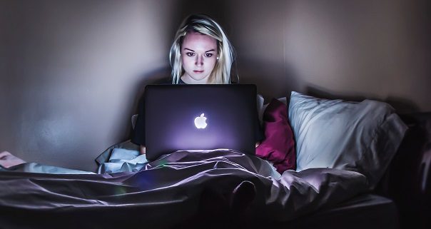 gorla maggiore cyberbullismo vademecum