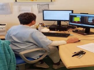 legnano asst ovestmilanese telemedicina