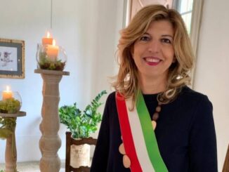 viggiu zona rossa tamponi