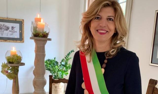 viggiu zona rossa tamponi