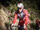 ciclismo elia viviani cofidis