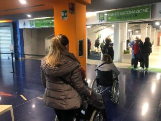 cerromaggiore vaccini bilancio movein