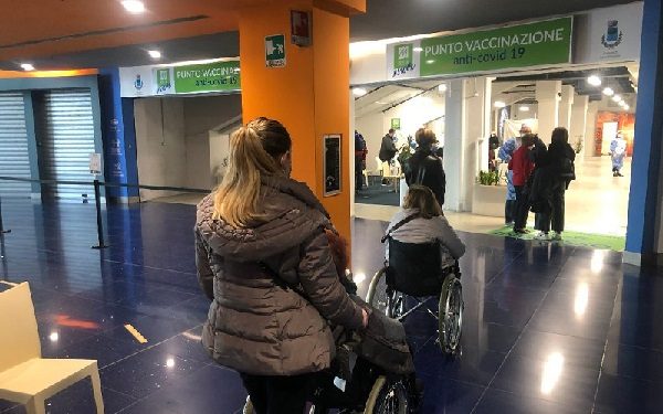 cerromaggiore vaccini bilancio movein
