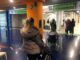 cerromaggiore vaccini bilancio movein