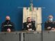 vanzaghello polizialocale sicurezza controlli
