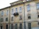 saronno palazzo visconti