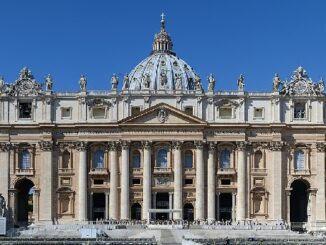 nosate lule rotary raccoltafondi sanpietro