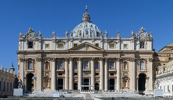 nosate lule rotary raccoltafondi sanpietro