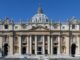 nosate lule rotary raccoltafondi sanpietro