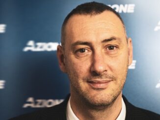 gallarate azione luigi bassani