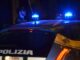 Gallarate accoltella coinquilini