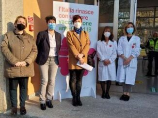 lonate vaccini covid distretto