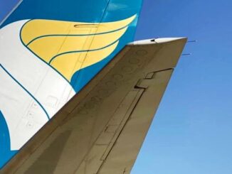 malpensa oman air muscat
