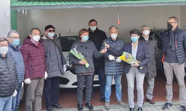 lonate vaccini covid distretto