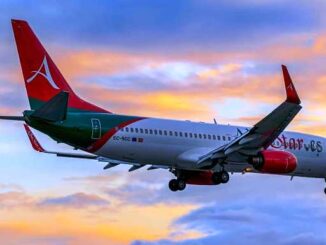 Malpensa Albastar Sicilia Sardegna