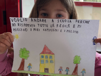 sanvittoreolona cerromaggiore scuola dad