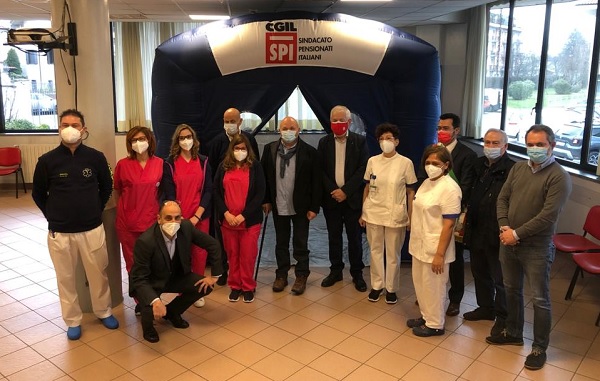 legnano stanza abbracci santerasmo