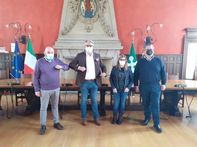 somma tamponi rapidi farmacia