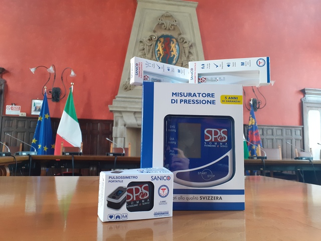 somma tamponi rapidi farmacia