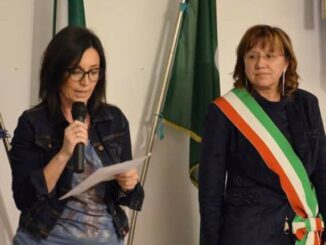 oggiona bollini sociale